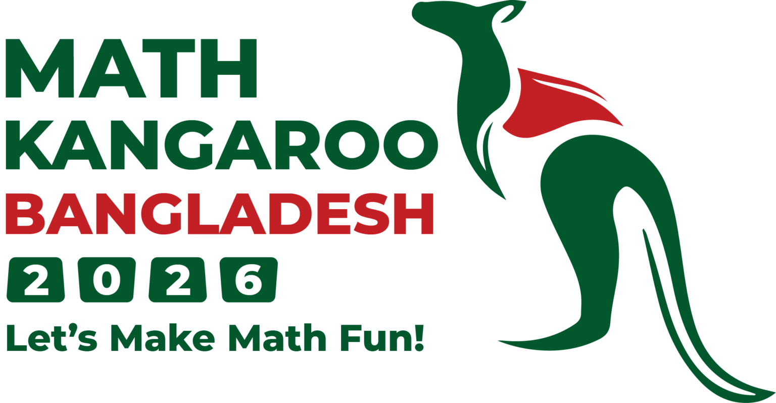 Bugalaloo Math mathkangaroobd – kangaroo math bd