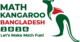 mathkangaroobd